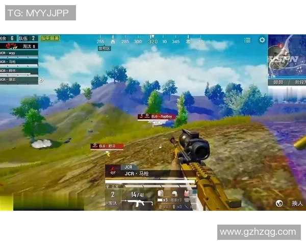 和平精英战术解析RNG战队的阵地战体系与策略运用探讨