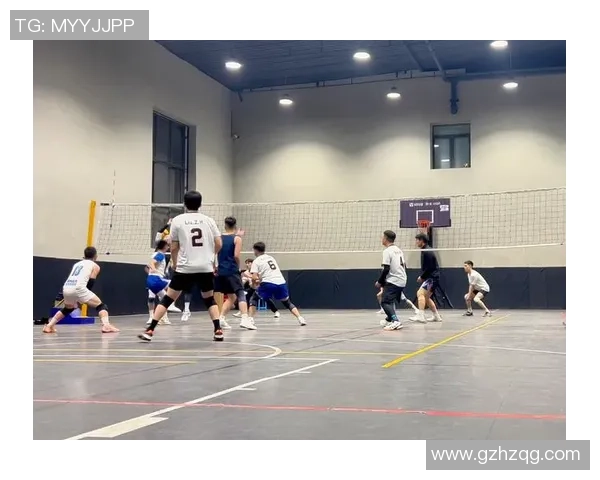 成都排球队实力引发热议球迷对其表现与未来发展展开激烈讨论