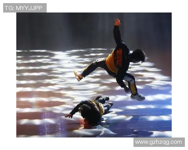 李秀英专访揭秘羽毛球成功背后的心路历程与训练秘诀