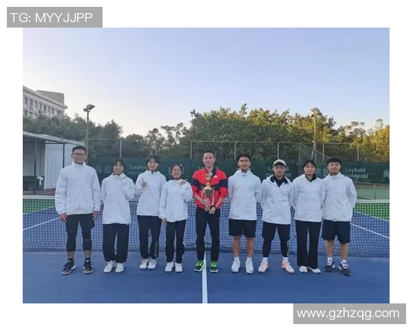 深圳网球队创新高网球配合排名再创佳绩引发广泛关注