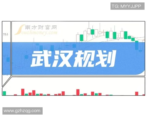 武汉飞盘队快攻革新之路探索与实践分享