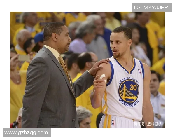 杭州篮球队的崛起之路:从默默无闻到世界杯舞台的成长历程